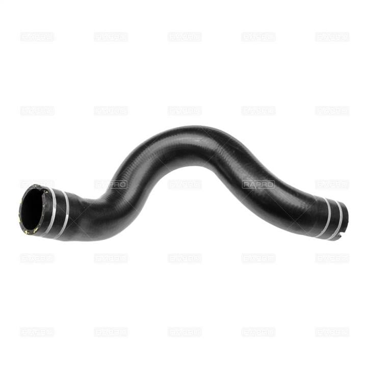 Rapro R11691 Refrigerant pipe R11691: Buy near me in Poland at 2407.PL - Good price!