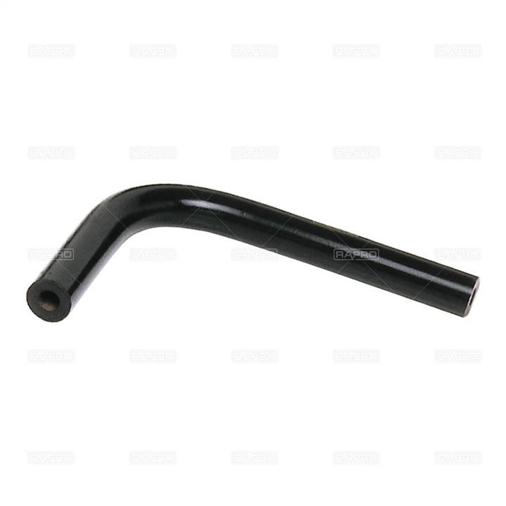 Rapro R12115 Breather Hose for crankcase R12115: Buy near me in Poland at 2407.PL - Good price!