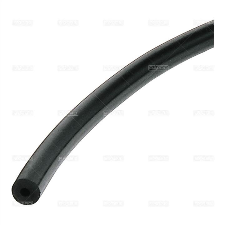 Rapro R12121 Fuel pipe R12121: Buy near me in Poland at 2407.PL - Good price!