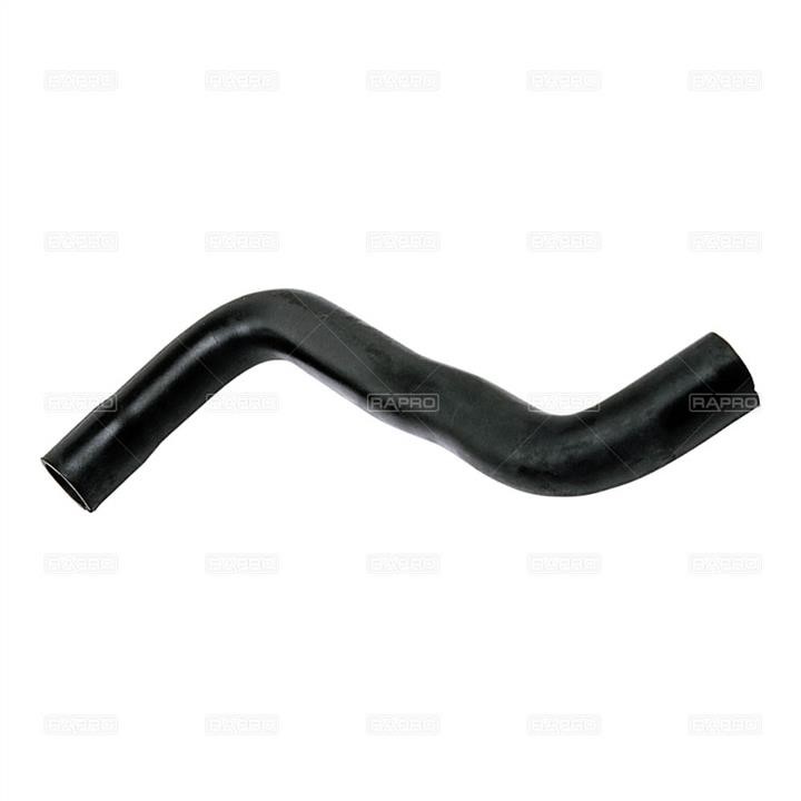 Rapro R12191 Radiator pipe R12191: Buy near me at 2407.PL in Poland at an Affordable price!