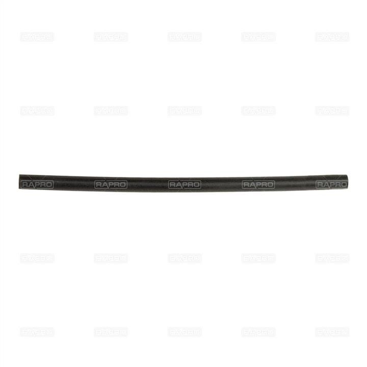 Rapro R12211 Fuel pipe R12211: Buy near me in Poland at 2407.PL - Good price!