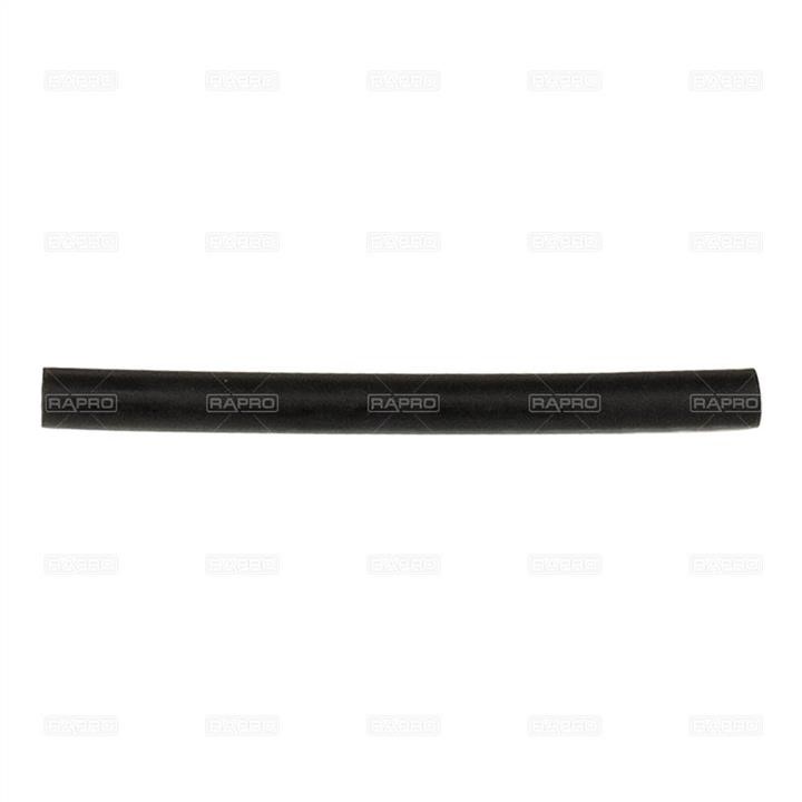 Rapro R12214 Fuel pipe R12214: Buy near me in Poland at 2407.PL - Good price!