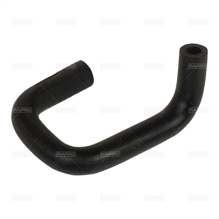 Rapro R12231 Fuel pipe R12231: Buy near me in Poland at 2407.PL - Good price!