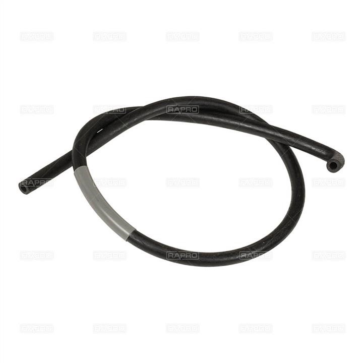 Rapro R12232 Fuel pipe R12232: Buy near me in Poland at 2407.PL - Good price!