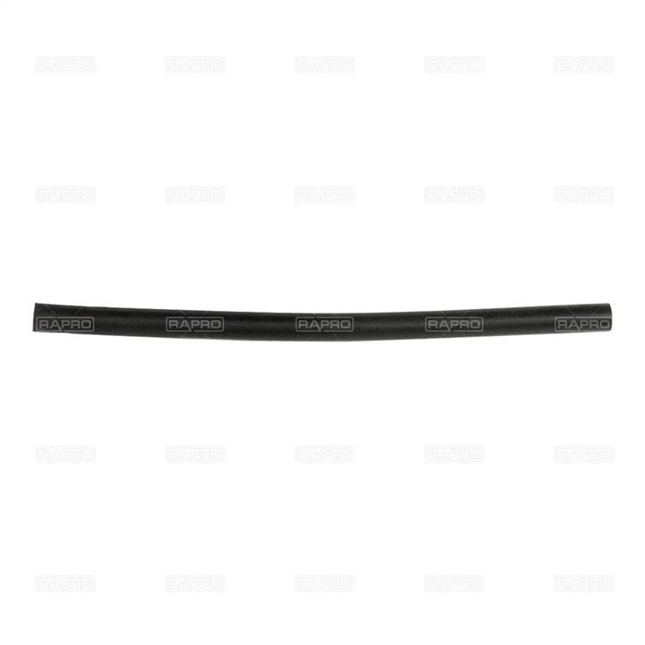Rapro R12256 Fuel pipe R12256: Buy near me in Poland at 2407.PL - Good price!