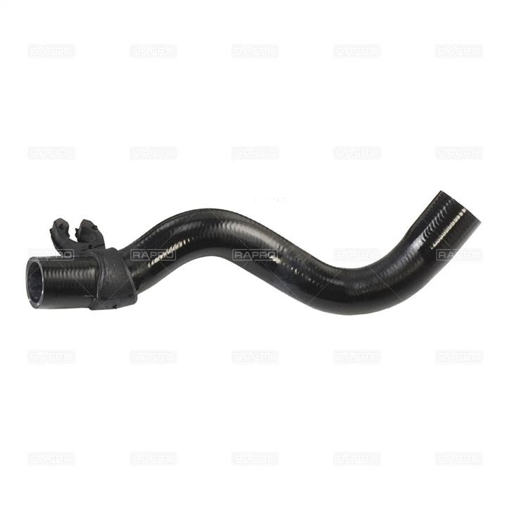 Rapro R12268 Radiator pipe R12268: Buy near me in Poland at 2407.PL - Good price!