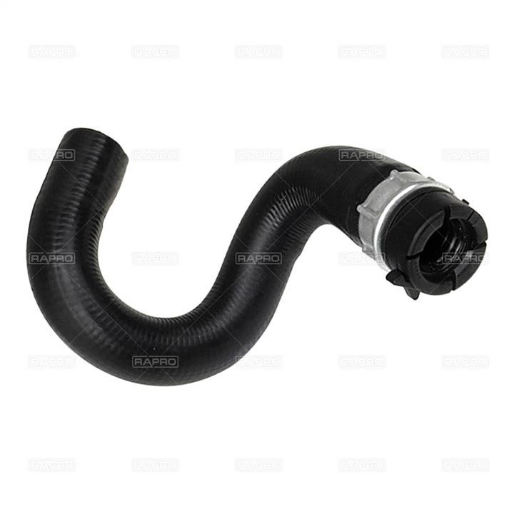 Rapro R12347 Refrigerant pipe R12347: Buy near me in Poland at 2407.PL - Good price!