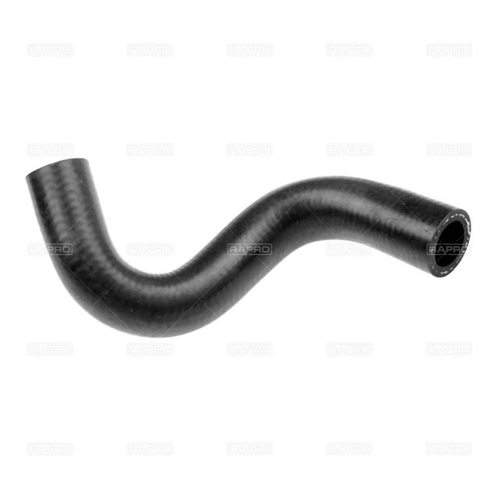 Rapro R12517 Refrigerant pipe R12517: Buy near me in Poland at 2407.PL - Good price!