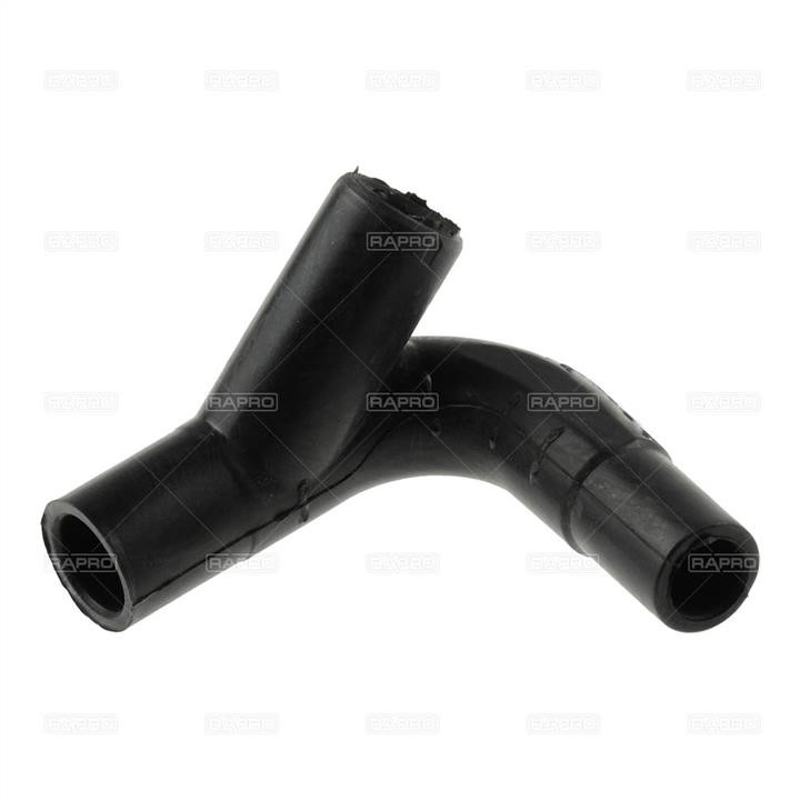 Rapro R12584 Thermostat pipe R12584: Buy near me in Poland at 2407.PL - Good price!