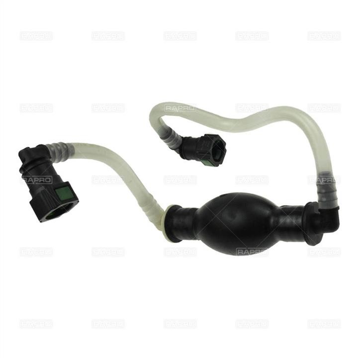 Rapro R12619 Fuel pipe R12619: Buy near me in Poland at 2407.PL - Good price!