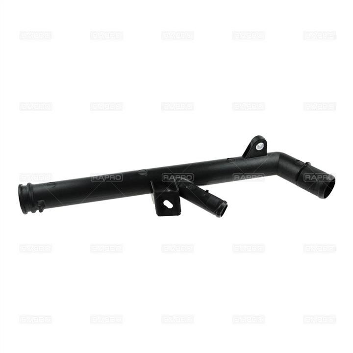 Rapro R12623 Refrigerant pipe R12623: Buy near me at 2407.PL in Poland at an Affordable price!