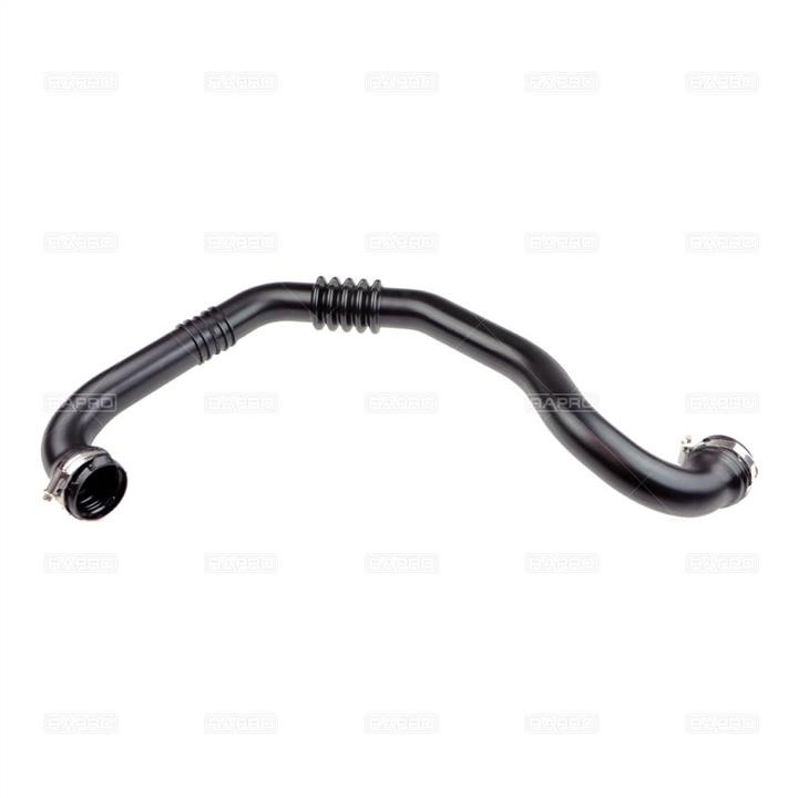 Rapro R12651 Intake hose R12651: Buy near me in Poland at 2407.PL - Good price!