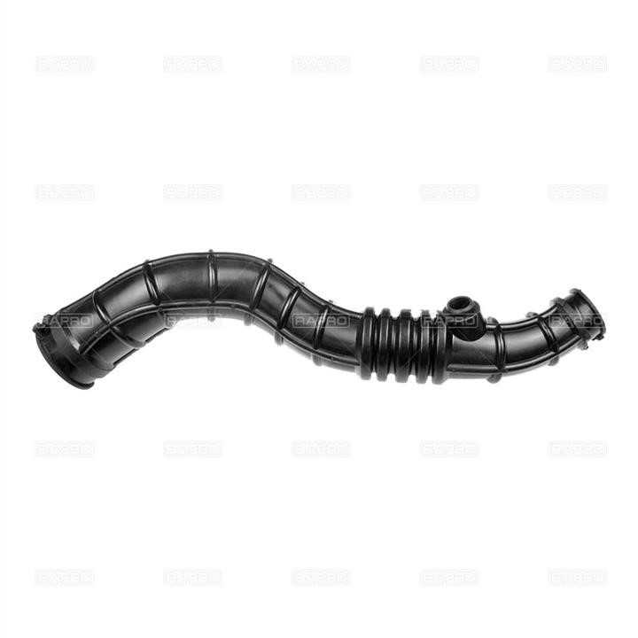 Rapro R12671 Hose air cleaner R12671: Buy near me in Poland at 2407.PL - Good price!