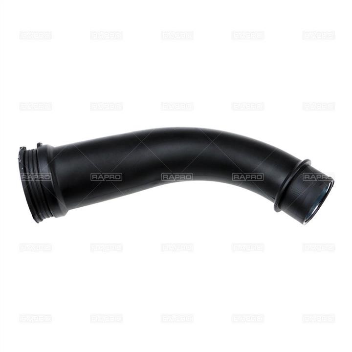 Rapro R12687 Intake hose R12687: Buy near me at 2407.PL in Poland at an Affordable price!