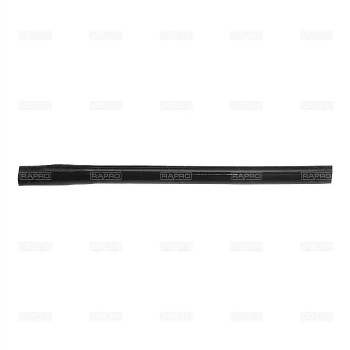 Rapro R14103 Fuel pipe R14103: Buy near me in Poland at 2407.PL - Good price!