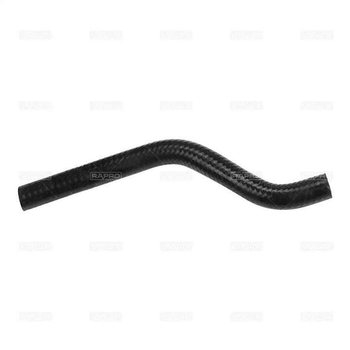 Rapro R14107 Breather Hose for crankcase R14107: Buy near me in Poland at 2407.PL - Good price!