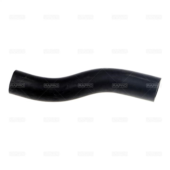 Rapro R14127 Breather Hose for crankcase R14127: Buy near me in Poland at 2407.PL - Good price!