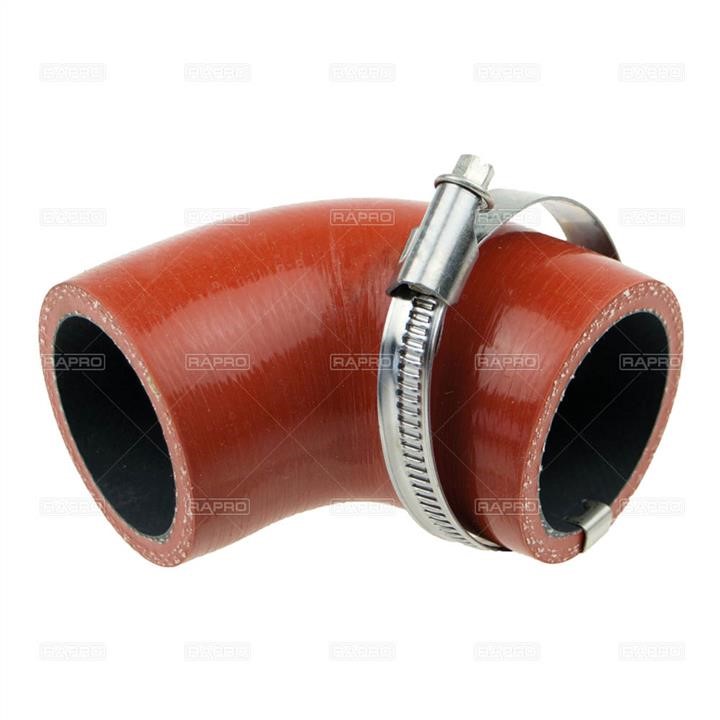 Rapro R14239 Intake hose R14239: Buy near me in Poland at 2407.PL - Good price!