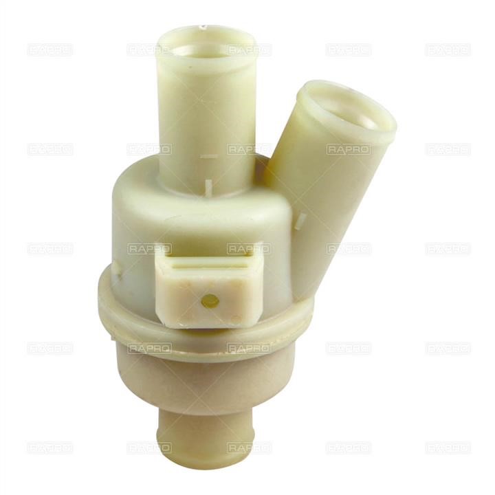 Rapro R14254/P Thermostat pipe R14254P: Buy near me in Poland at 2407.PL - Good price!