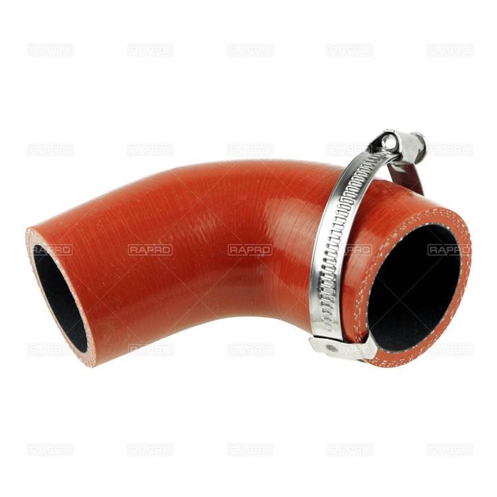 Rapro R14256 Intake hose R14256: Buy near me in Poland at 2407.PL - Good price!