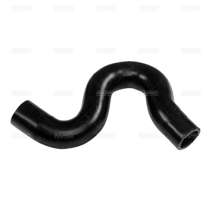 Rapro R15196 Radiator pipe R15196: Buy near me in Poland at 2407.PL - Good price!