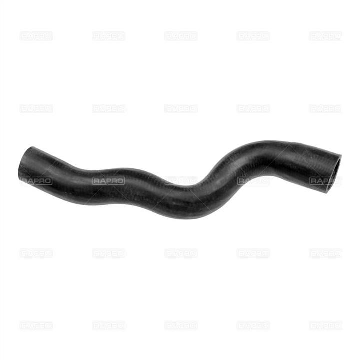Rapro R15305 Radiator pipe R15305: Buy near me at 2407.PL in Poland at an Affordable price!