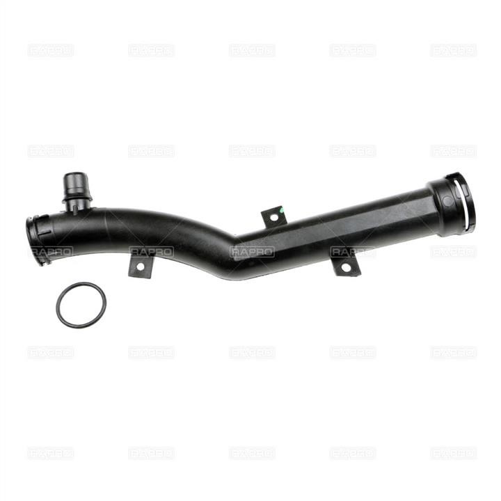 Rapro R15574 Refrigerant pipe R15574: Buy near me in Poland at 2407.PL - Good price!