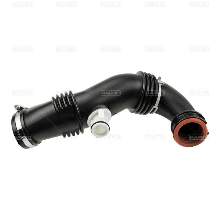 Rapro R15575 Intake hose R15575: Buy near me in Poland at 2407.PL - Good price!