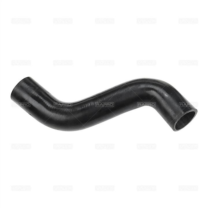 Rapro R16132 Radiator pipe R16132: Buy near me at 2407.PL in Poland at an Affordable price!