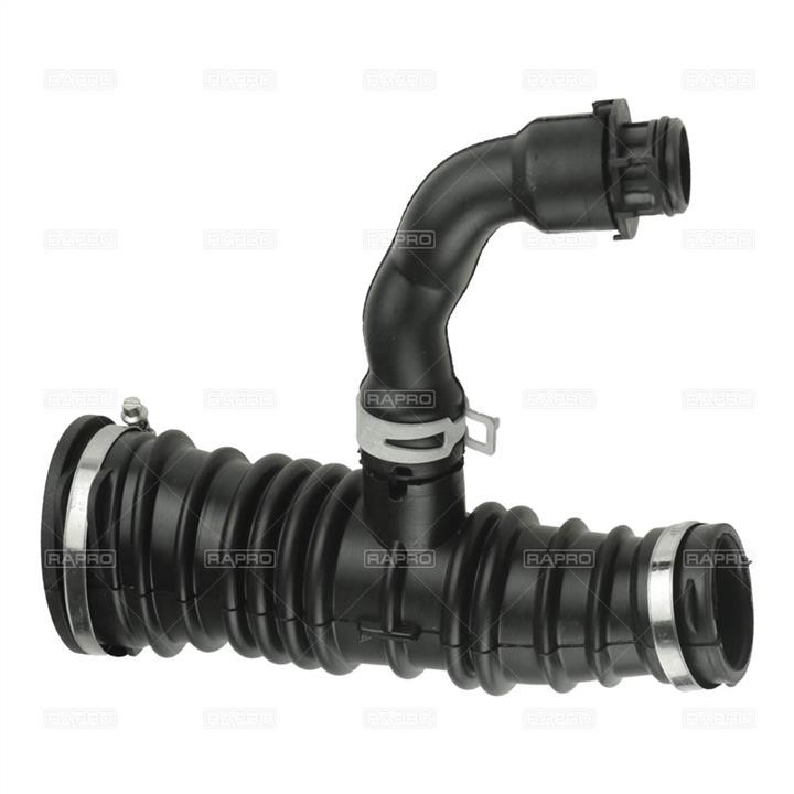 Rapro R16173 Hose air cleaner R16173: Buy near me in Poland at 2407.PL - Good price!