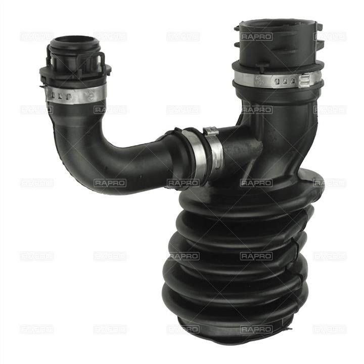 Rapro R16174 Hose air cleaner R16174: Buy near me in Poland at 2407.PL - Good price!