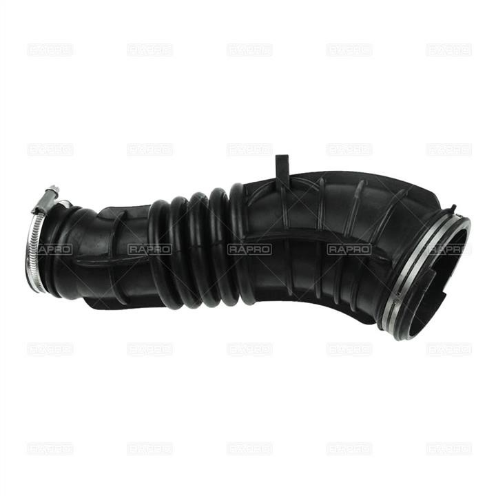 Rapro R16214 Hose air cleaner R16214: Buy near me in Poland at 2407.PL - Good price!