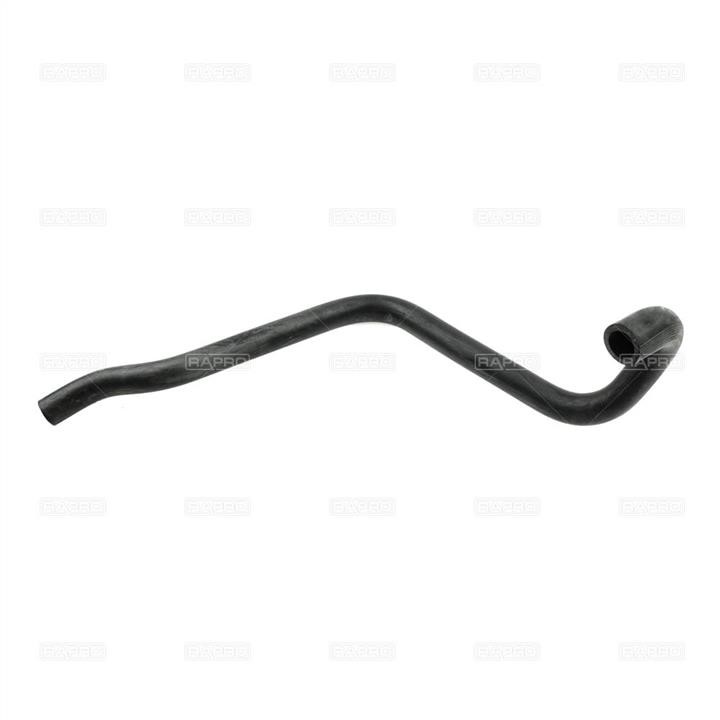 Rapro R16264 Breather Hose for crankcase R16264: Buy near me in Poland at 2407.PL - Good price!
