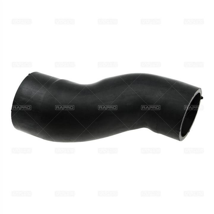 Rapro R16272 Filler pipe R16272: Buy near me in Poland at 2407.PL - Good price!