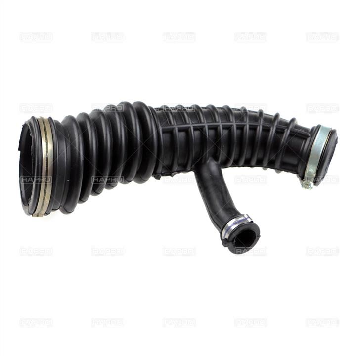 Rapro R16359 Hose air cleaner R16359: Buy near me in Poland at 2407.PL - Good price!