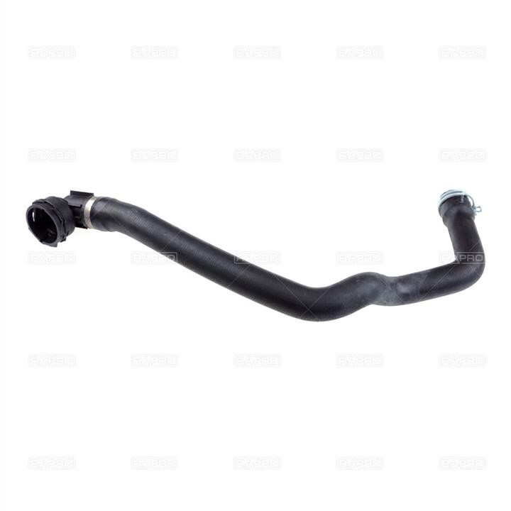 Rapro R16366 Radiator pipe R16366: Buy near me at 2407.PL in Poland at an Affordable price!