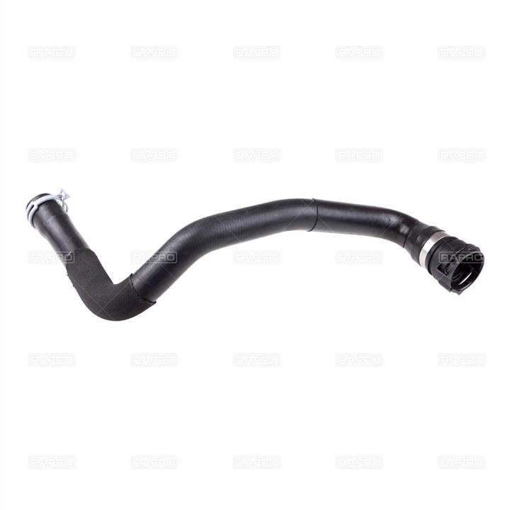 Rapro R16369 Refrigerant pipe R16369: Buy near me at 2407.PL in Poland at an Affordable price!