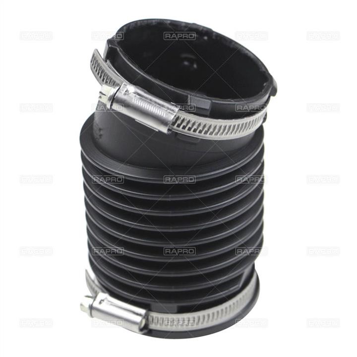 Rapro R16372 Hose air cleaner R16372: Buy near me in Poland at 2407.PL - Good price!