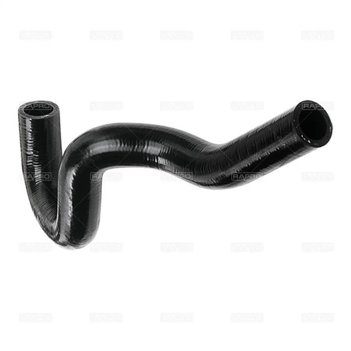 Rapro R18116 Thermostat pipe R18116: Buy near me in Poland at 2407.PL - Good price!