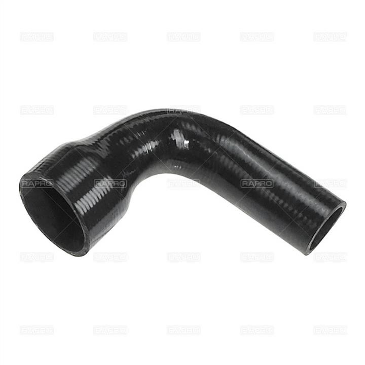 Rapro R18125 Radiator pipe R18125: Buy near me at 2407.PL in Poland at an Affordable price!