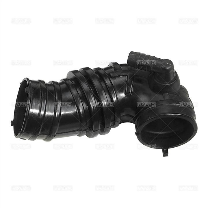 Rapro R18131 Hose air cleaner R18131: Buy near me in Poland at 2407.PL - Good price!