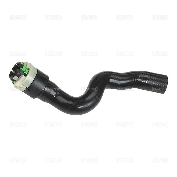 Rapro R18134 Refrigerant pipe R18134: Buy near me in Poland at 2407.PL - Good price!