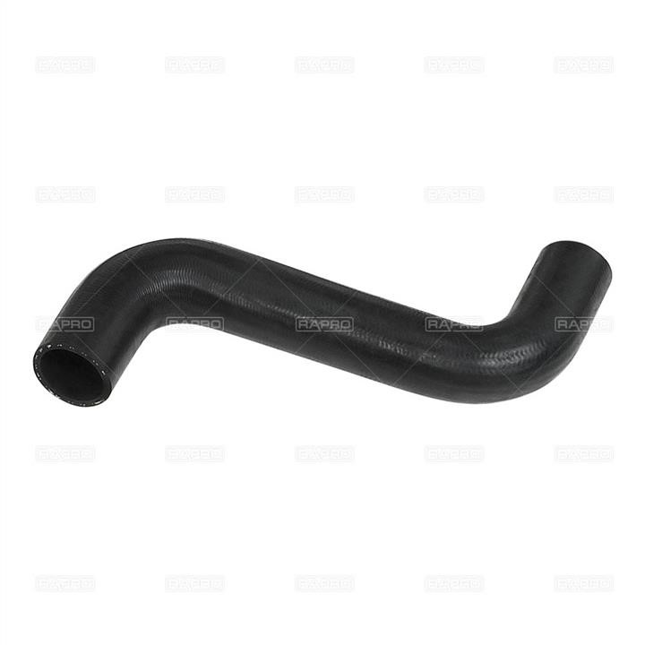 Rapro R18143 Radiator pipe R18143: Buy near me at 2407.PL in Poland at an Affordable price!