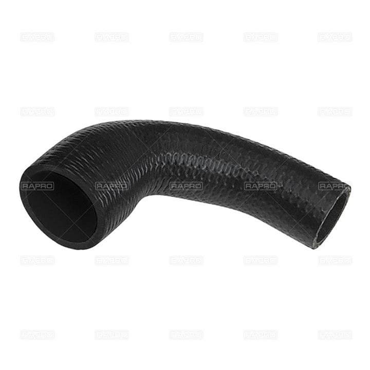 Rapro R18147 Refrigerant pipe R18147: Buy near me at 2407.PL in Poland at an Affordable price!