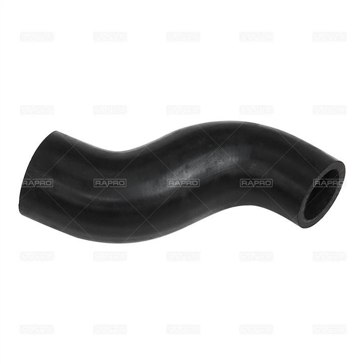 Rapro R18155 Refrigerant pipe R18155: Buy near me at 2407.PL in Poland at an Affordable price!