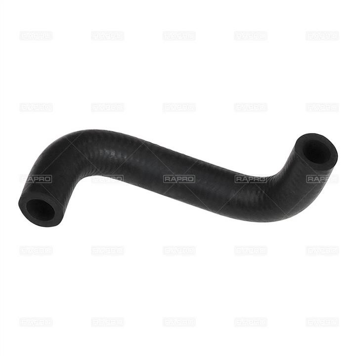 Rapro R18156 Radiator pipe R18156: Buy near me at 2407.PL in Poland at an Affordable price!