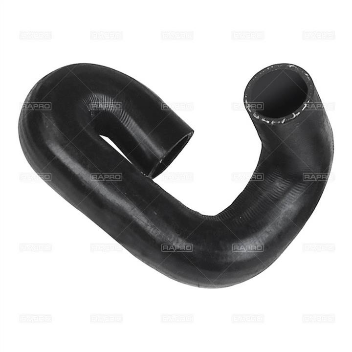 Rapro R18166 Radiator pipe R18166: Buy near me in Poland at 2407.PL - Good price!