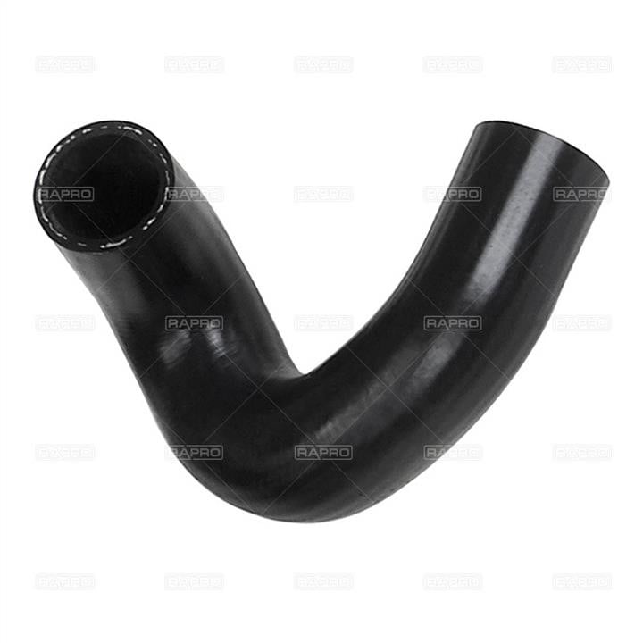 Rapro R18171 Radiator pipe R18171: Buy near me at 2407.PL in Poland at an Affordable price!