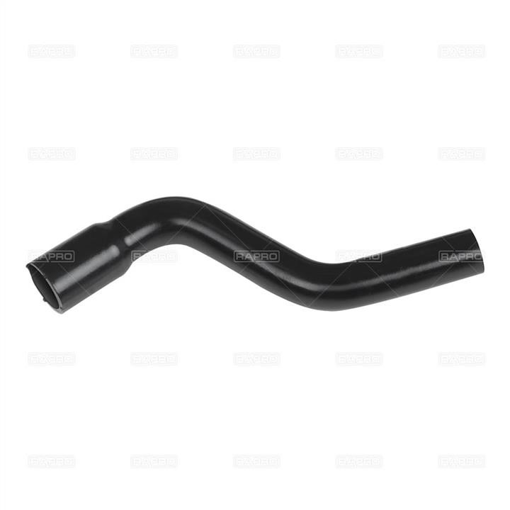 Rapro R18200 Breather Hose for crankcase R18200: Buy near me in Poland at 2407.PL - Good price!