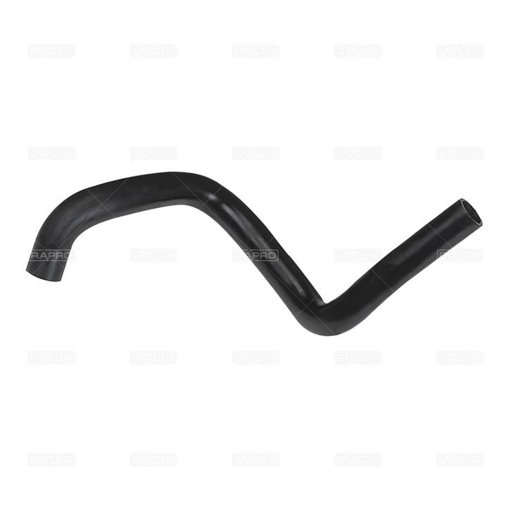 Rapro R18208 Breather Hose for crankcase R18208: Buy near me in Poland at 2407.PL - Good price!